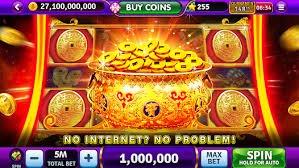bogo888 ငွေထုတ် အကောင့် လုံခြုံရေး SSL