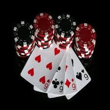 bogo888 Live Dealer Baccarat Roulette Table Game မြန်မာကစားသမား