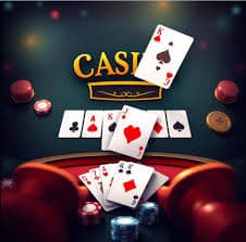 bogo888 ပရိုမိုးရှင်း Bonus Cashback ဆုများ
