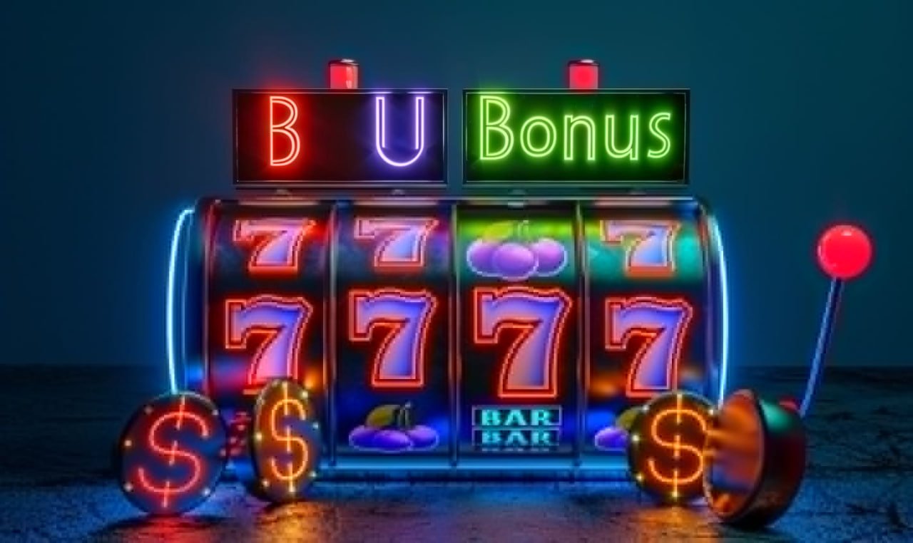 bogo888 ငွေထုတ် KBZPay Wave Money AYA Pay မြန်ဆန်လုံခြုံ