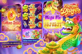 bogo888 Online Bingo ဘင်ဂို ကစားပွဲ မြန်မာ