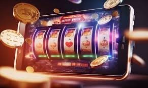 ဘောလုံးလောင်းကစား Live Betting Odds