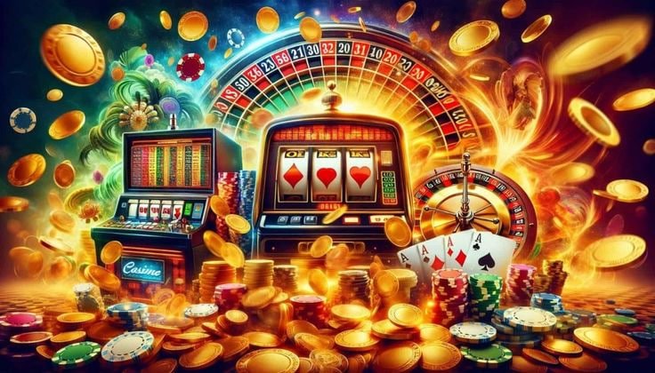 KBZPay Wave Money AYA Pay ဘောနပ်စ်ငွေသွင်းနည်း