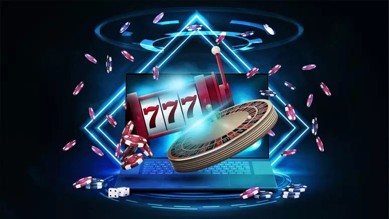KBZPay Wave Money AYA Pay ဘင်ဂိုငွေသွင်းနည်း