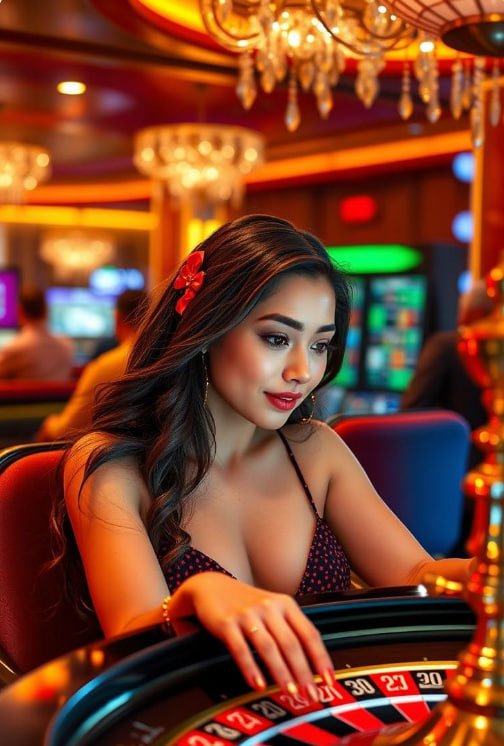 bogo888 မြန်မာနိုင်ငံ Sportsbook Live Casino MMK ကစားသမား Platform