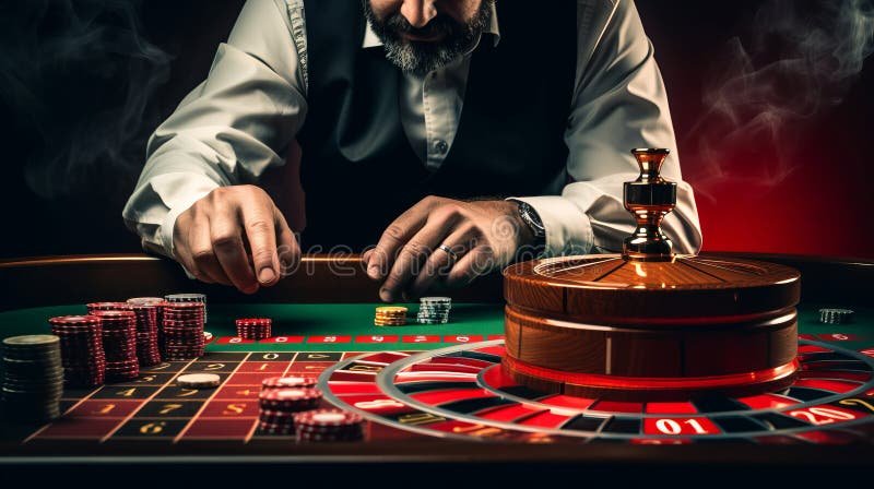 bogo888 Sportsbook ရလဒ်နှင့် Odds စစ်ဆေးပြီး MMK ဘောလုံးလောင်းနည်း