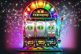 bogo888 Sportsbook VIP Bonus ငွေကြေးဆုကြေး