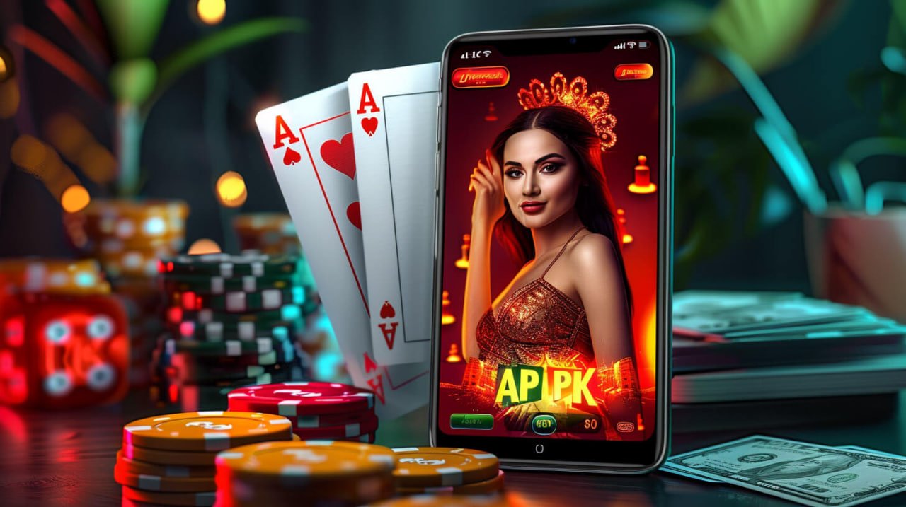 bogo888 VIP ကစားသမား ပရိုမိုးရှင်းဆု ငွေထုတ်ခြင်း