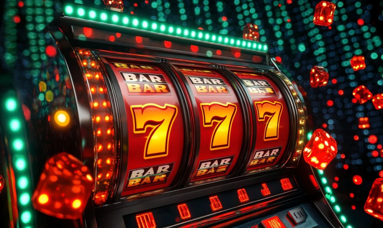 Myanmar National League ဘောလုံး Live Betting ကြည့်ရှု